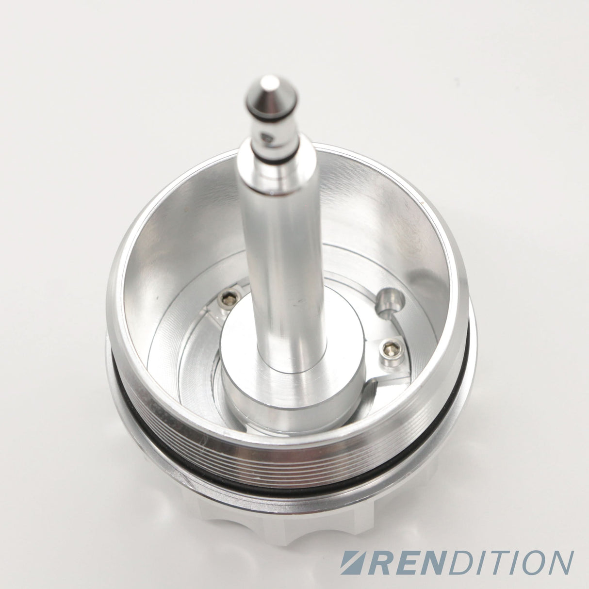 VDO STYLE GAUGE OIL TEMPERATURE WATER TEMP OIL PRESSURE GAUGE - K2 Industries