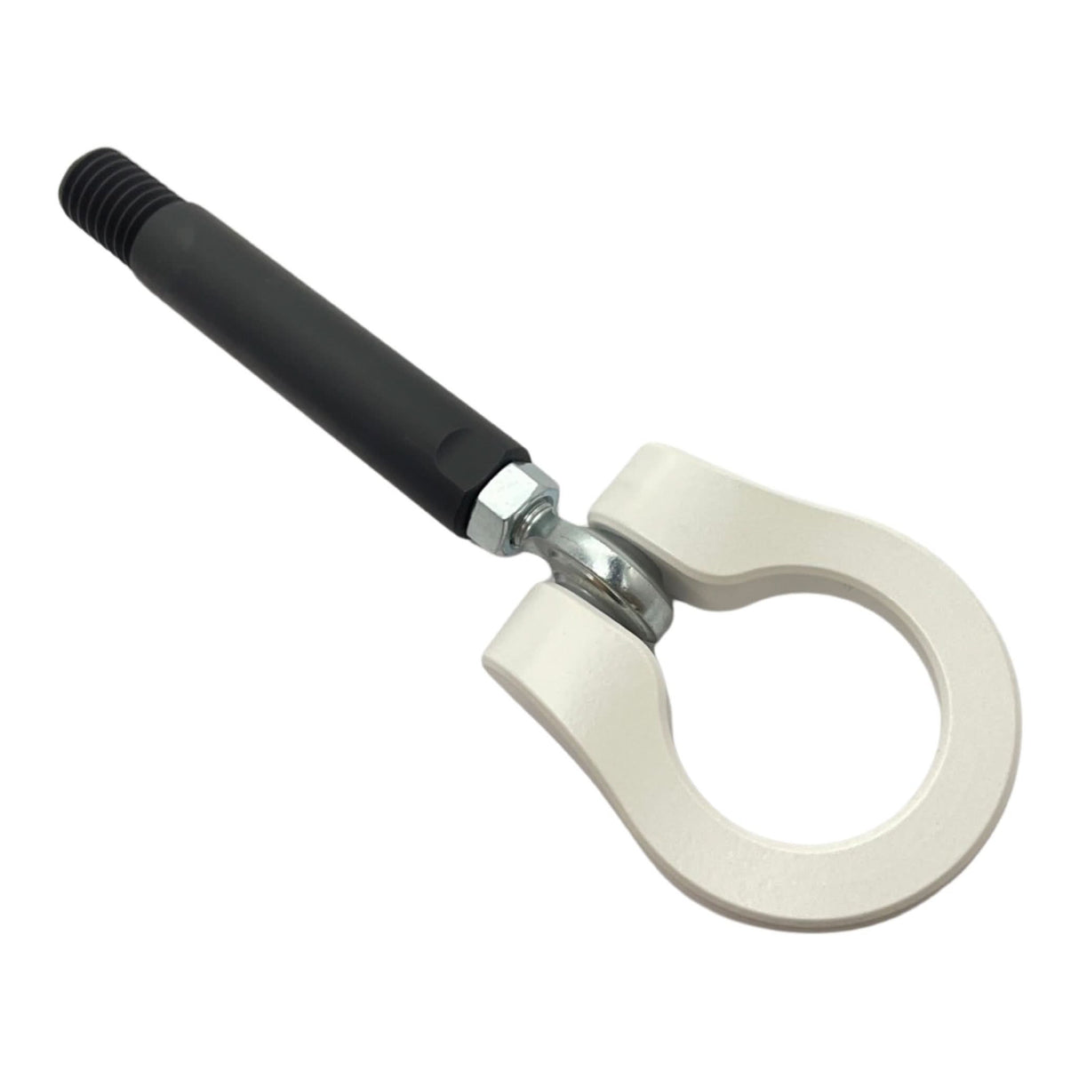 Mustang 20-23 Shelby GT500 Premium Stealth Tow Hook