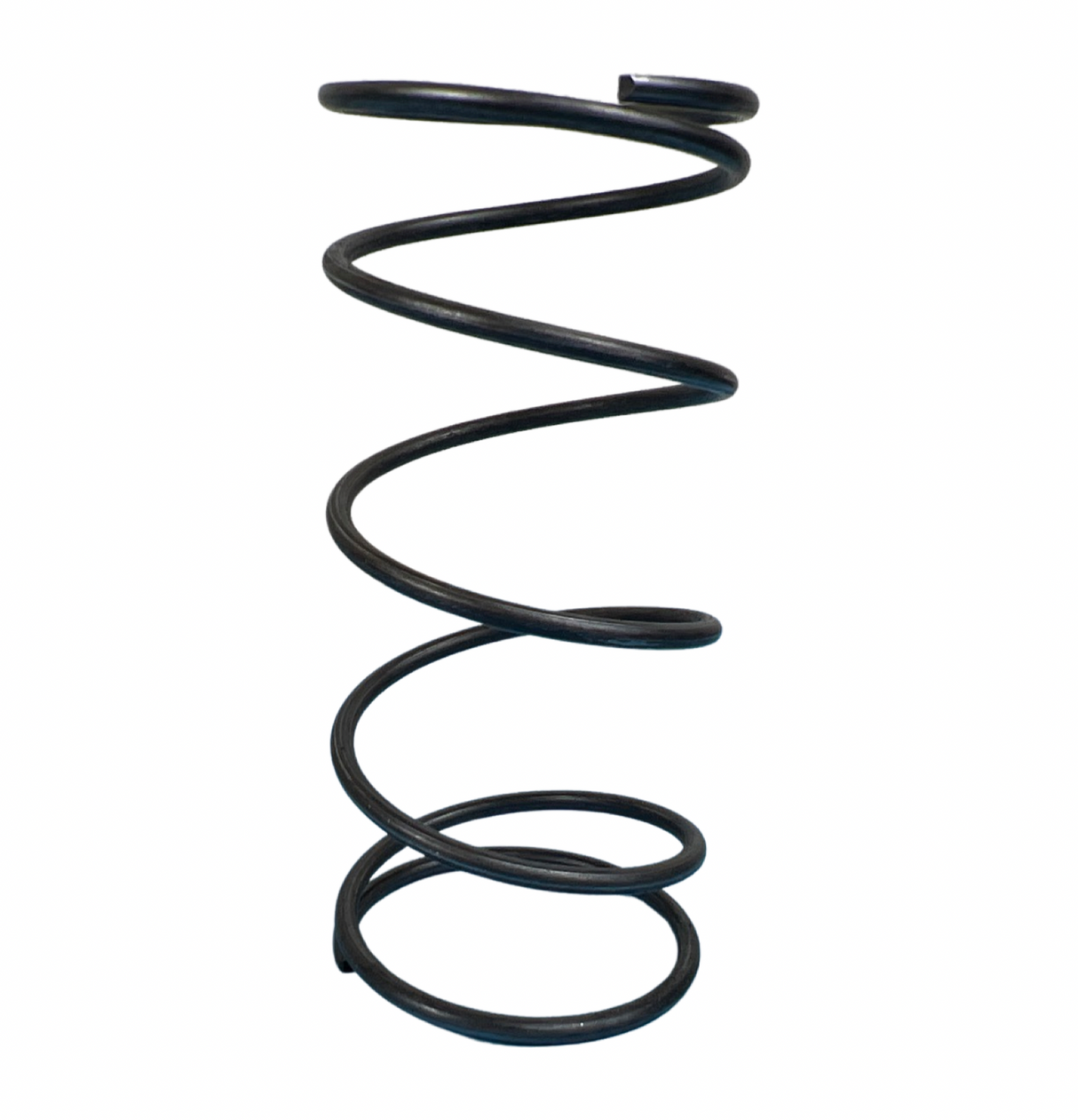 8 Psi Spring For 38mm 44mm For Tial Wastegate MVS MVR Waste Gate WG Replacement