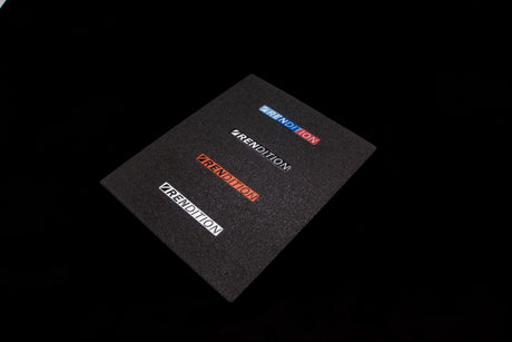 BMW E39 FRONT USB CHARGER OEM - K2 Industries