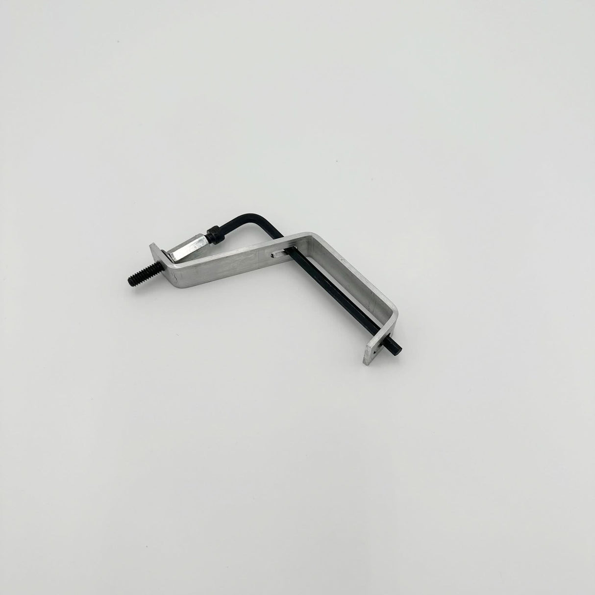 ZL1 Addons Custom 1/4-20 Rivnut Install Tool