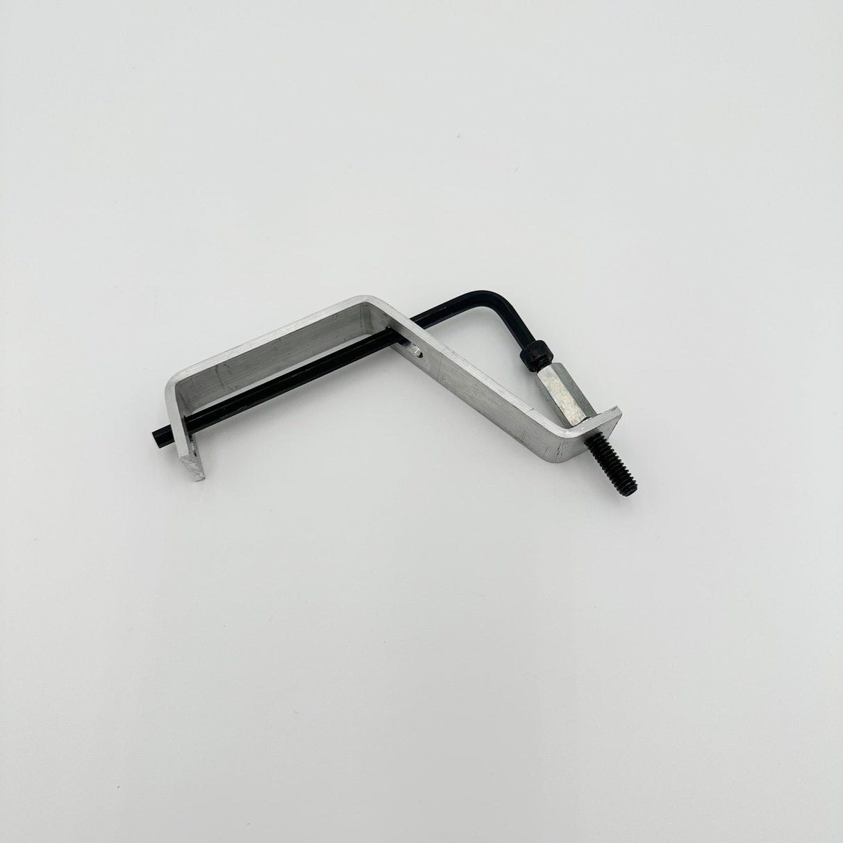 ZL1 Addons Custom 1/4-20 Rivnut Install Tool