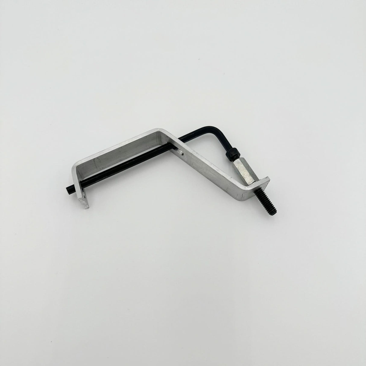 ZL1 Addons Custom 1/4-20 Rivnut Install Tool