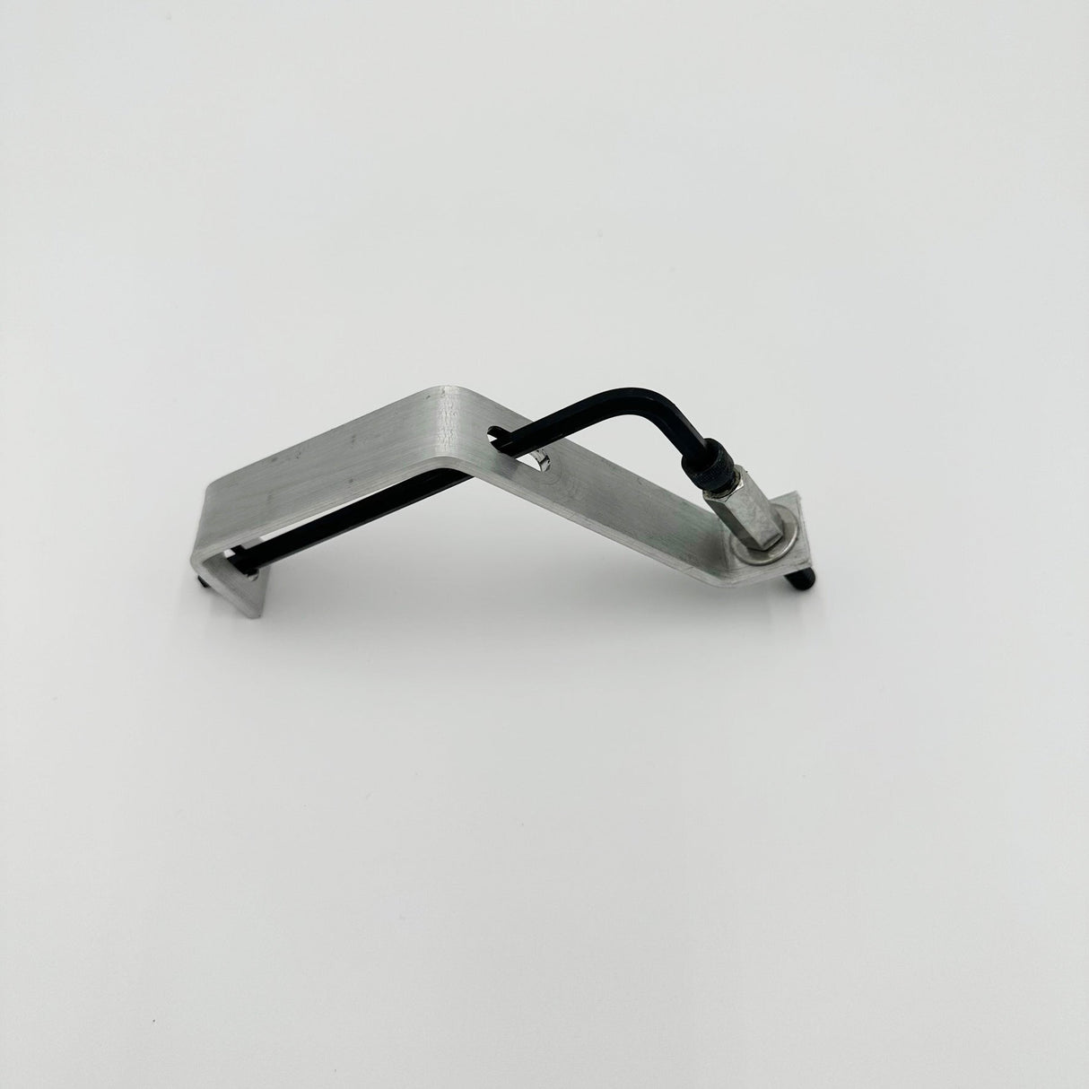 ZL1 Addons Custom 1/4-20 Rivnut Install Tool