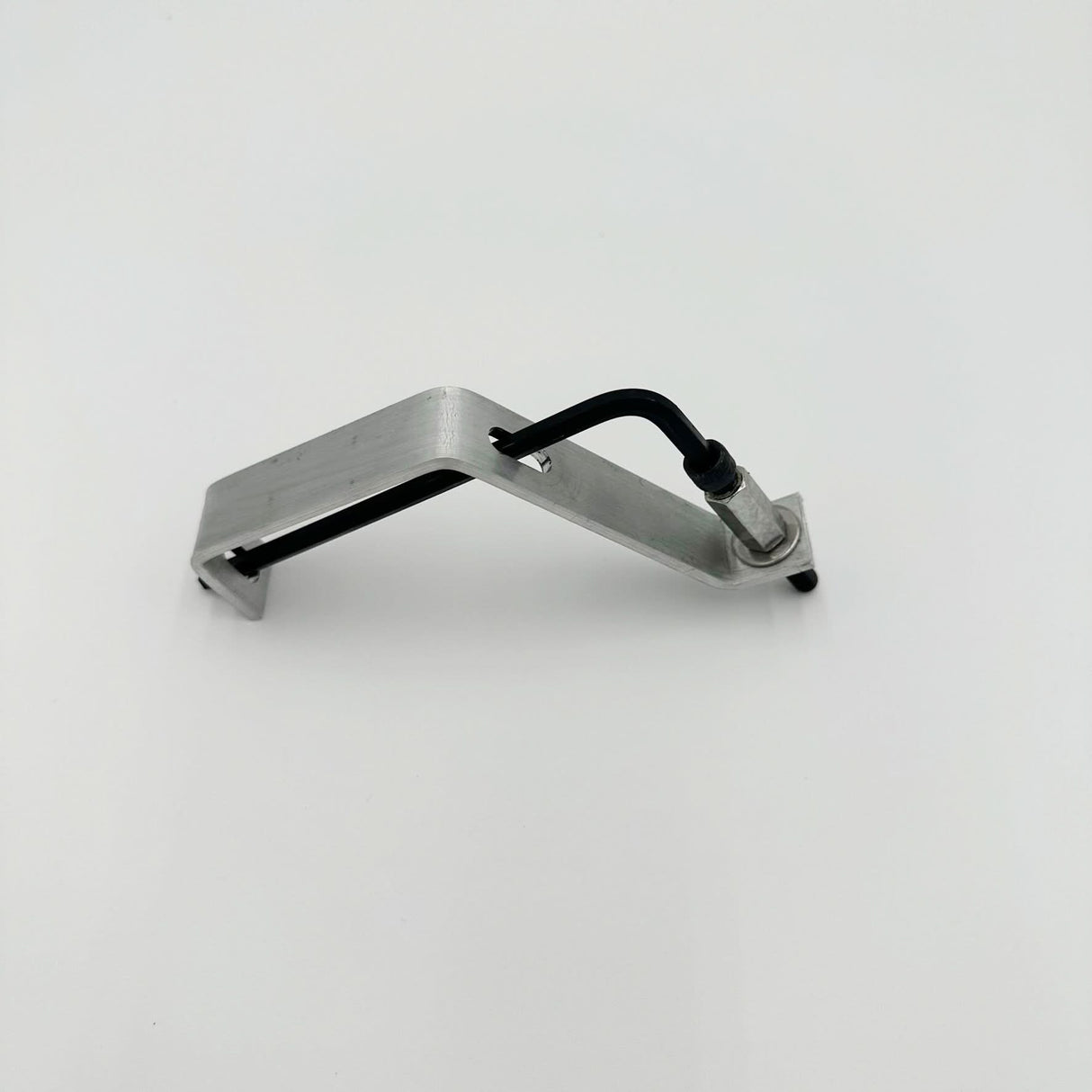 ZL1 Addons Custom 1/4-20 Rivnut Install Tool
