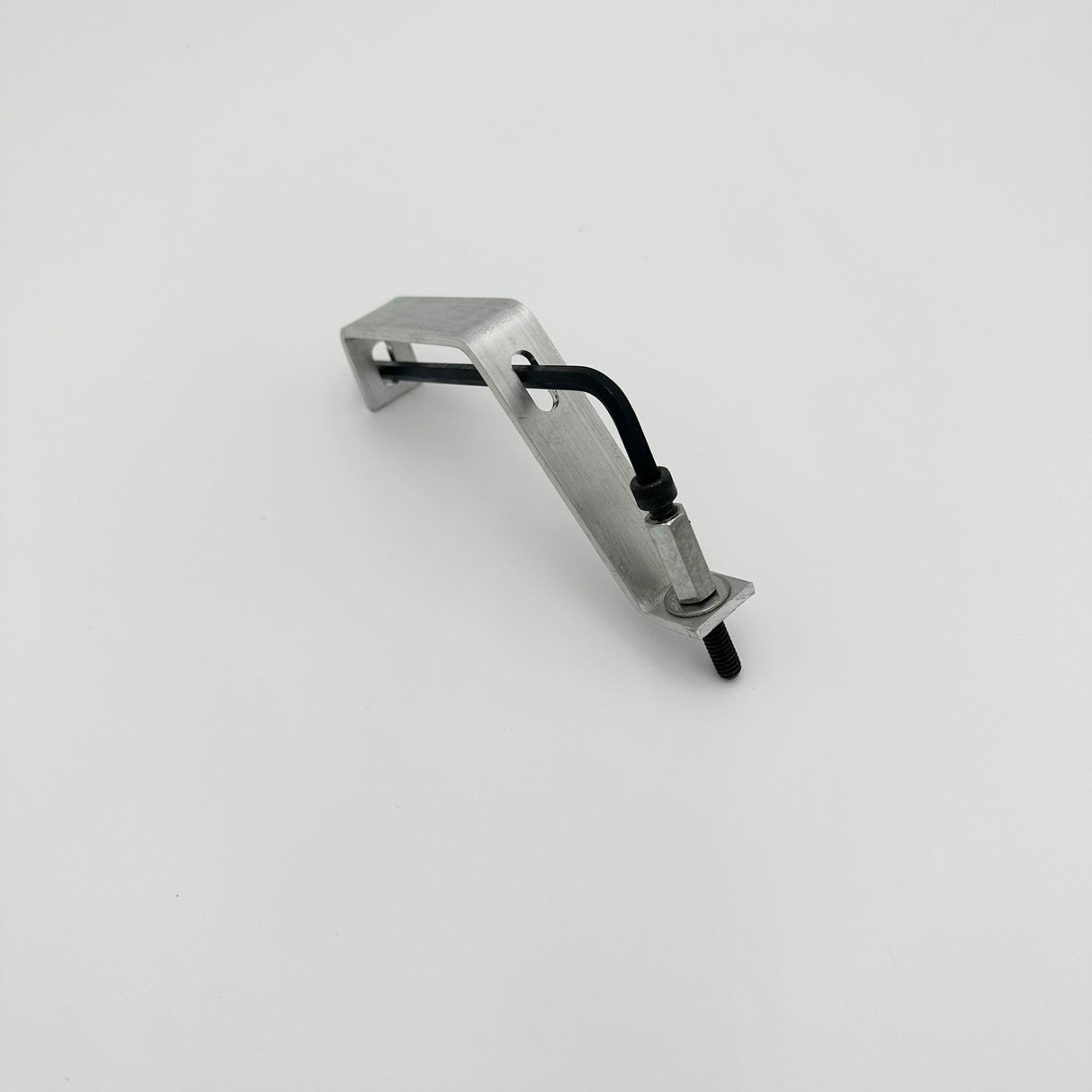 ZL1 Addons Custom 1/4-20 Rivnut Install Tool