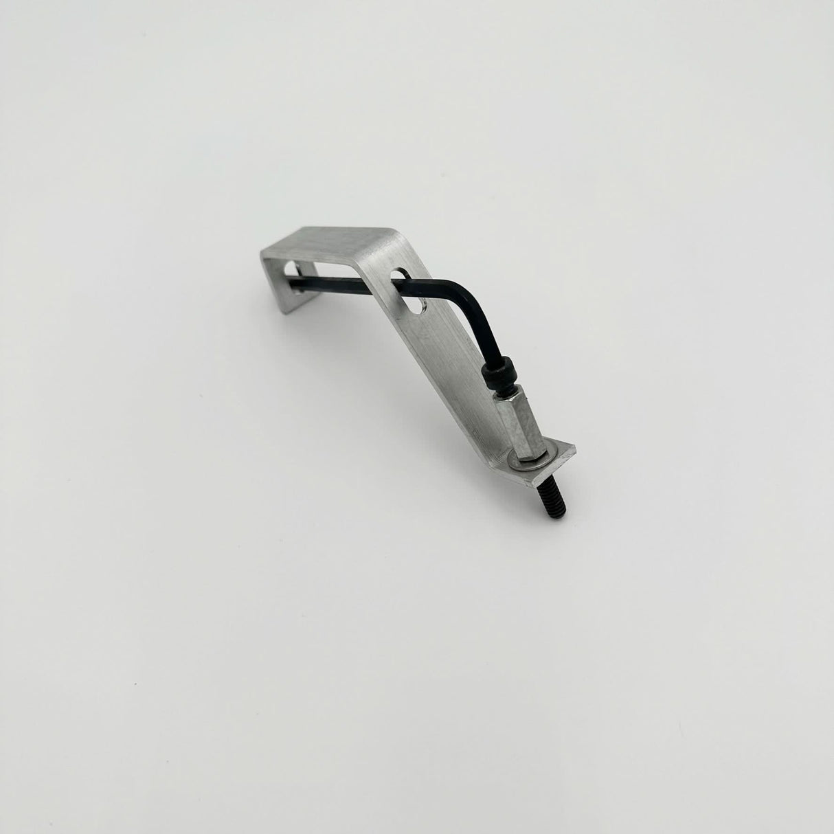 ZL1 Addons Custom 1/4-20 Rivnut Install Tool