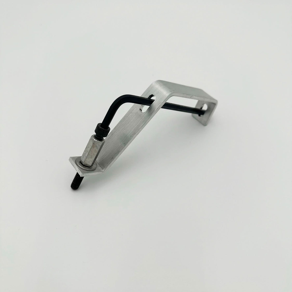 ZL1 Addons Custom 1/4-20 Rivnut Install Tool