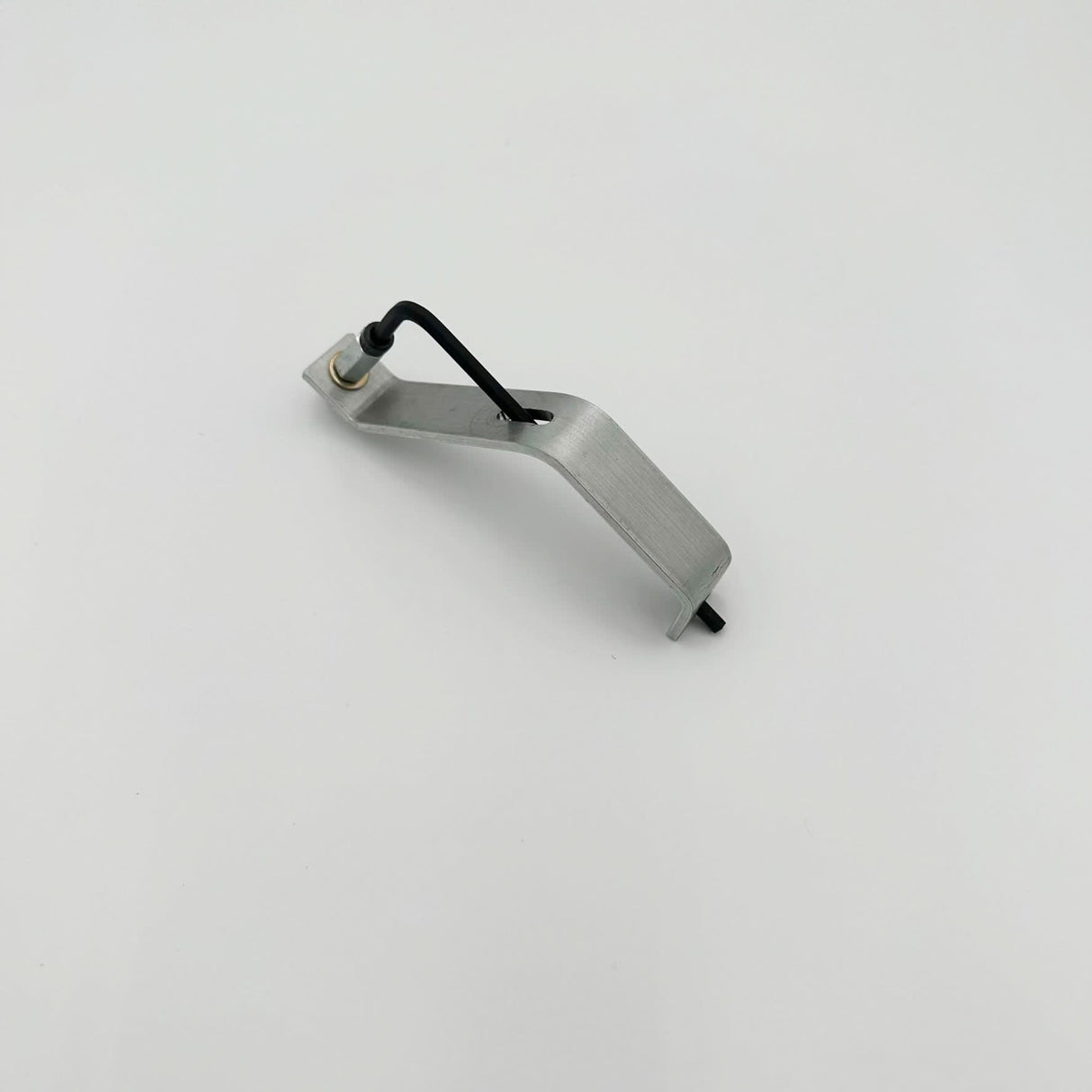 ZL1 Addons Custom 10-32 Rivnut Install Tool