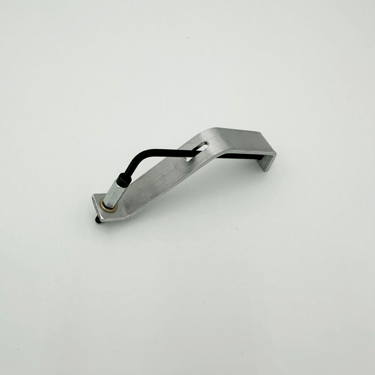 ZL1 Addons Custom 10-32 Rivnut Install Tool