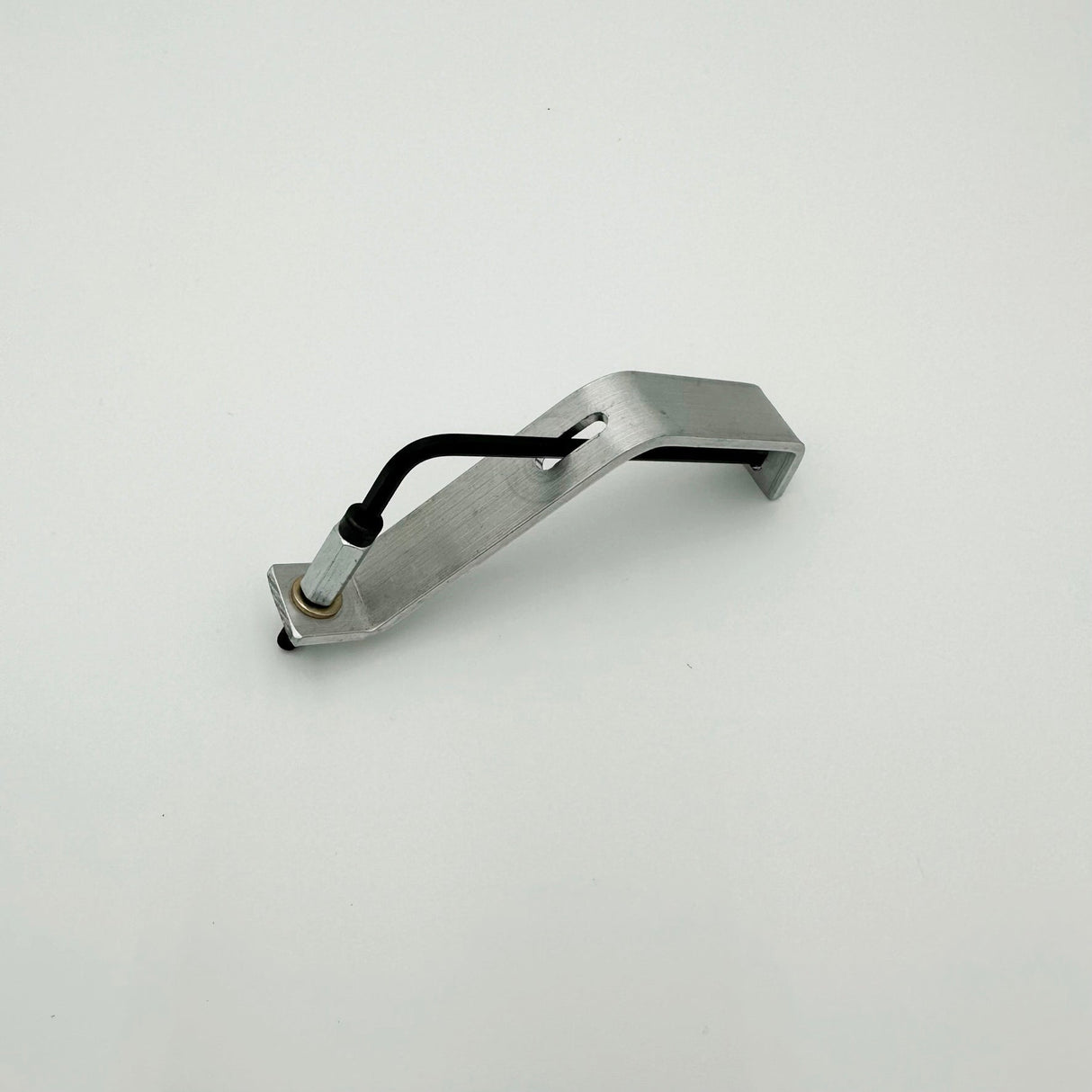 ZL1 Addons Custom 10-32 Rivnut Install Tool