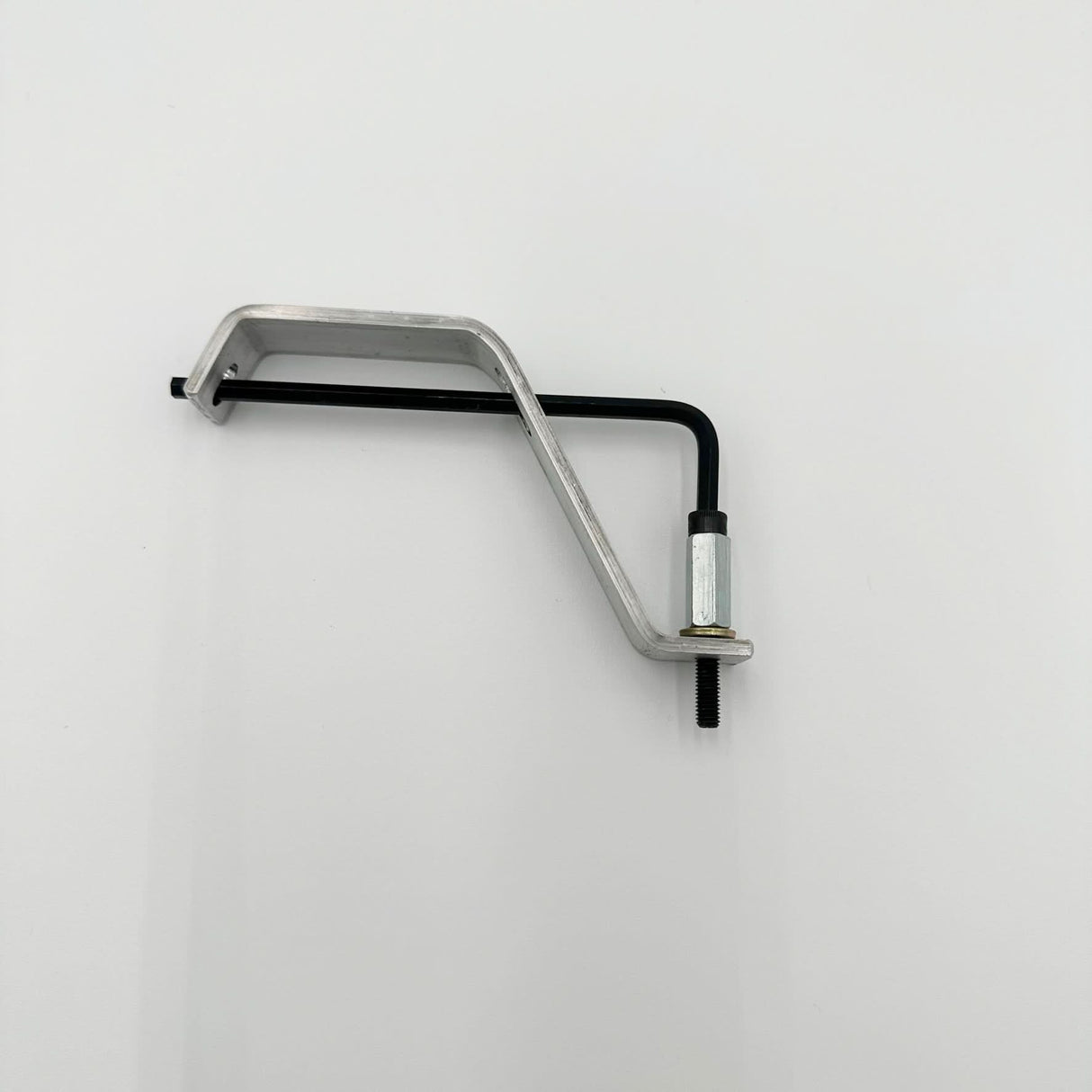 ZL1 Addons Custom 10-32 Rivnut Install Tool