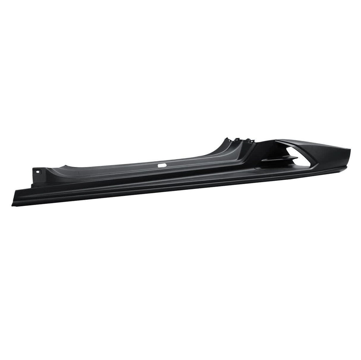 2014-2024 Lamborghini Huracan Tecnica Side Rocker Panels Conversion Pair