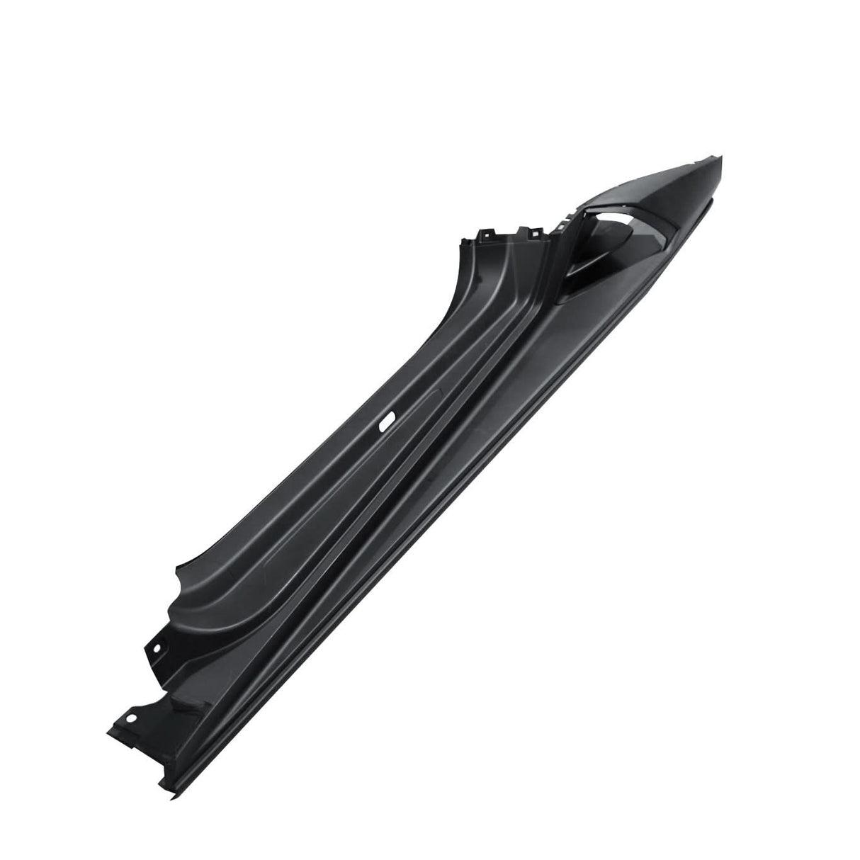 2014-2024 Lamborghini Huracan Tecnica Side Rocker Panels Conversion Pair
