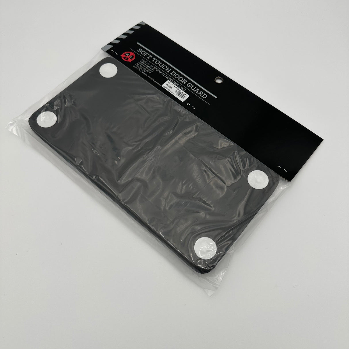 MagGuard™ - Car Door Protection