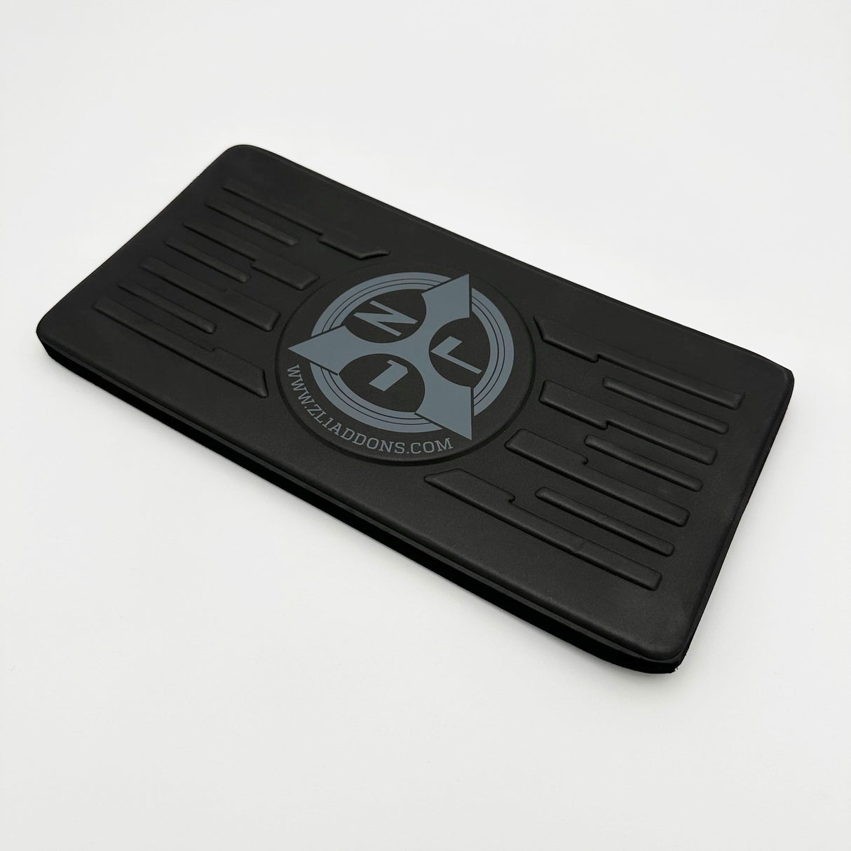 MagGuard™ - Car Door Protection