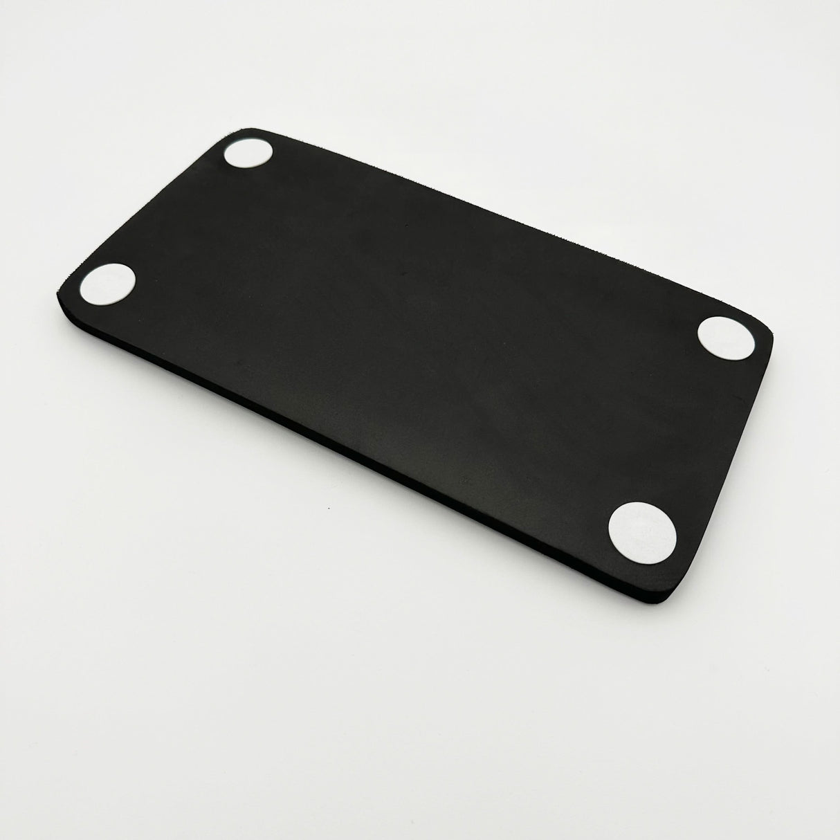 MagGuard™ - Car Door Protection