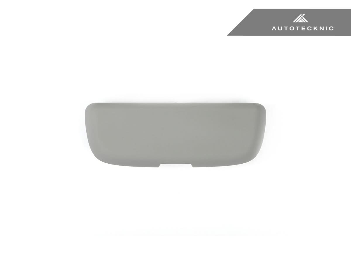 AutoTecknic Grab Handle Sunglasses Case - VW Touareg 2019-2025