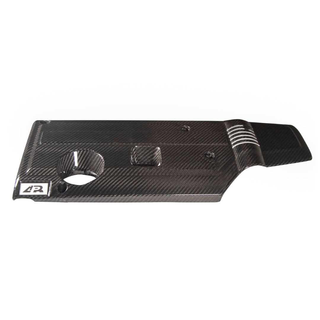Acura DE5 Integra Type S/ Honda FL5 Civic Type R Carbon Fiber Engine Cover 2023 - Current