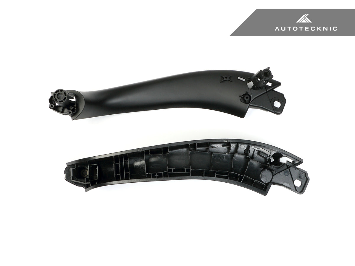 AutoTecknic Interior Inner Door Handle Repair Kit - F97 X3M | F98 X4M
