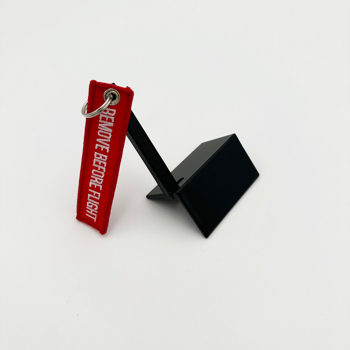 Floor Jack Safety Stops