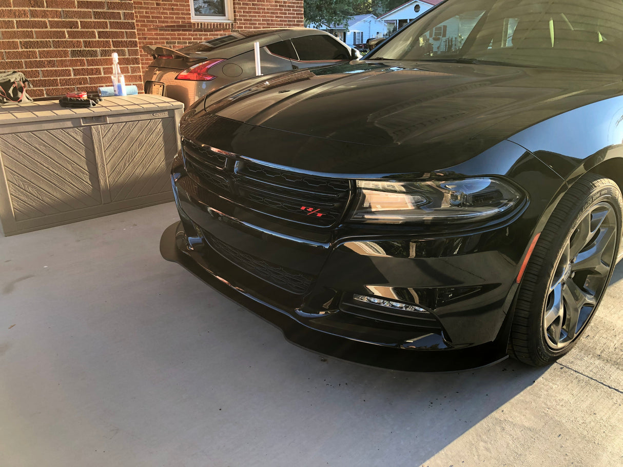 Charger 15-23 RT Body Kit