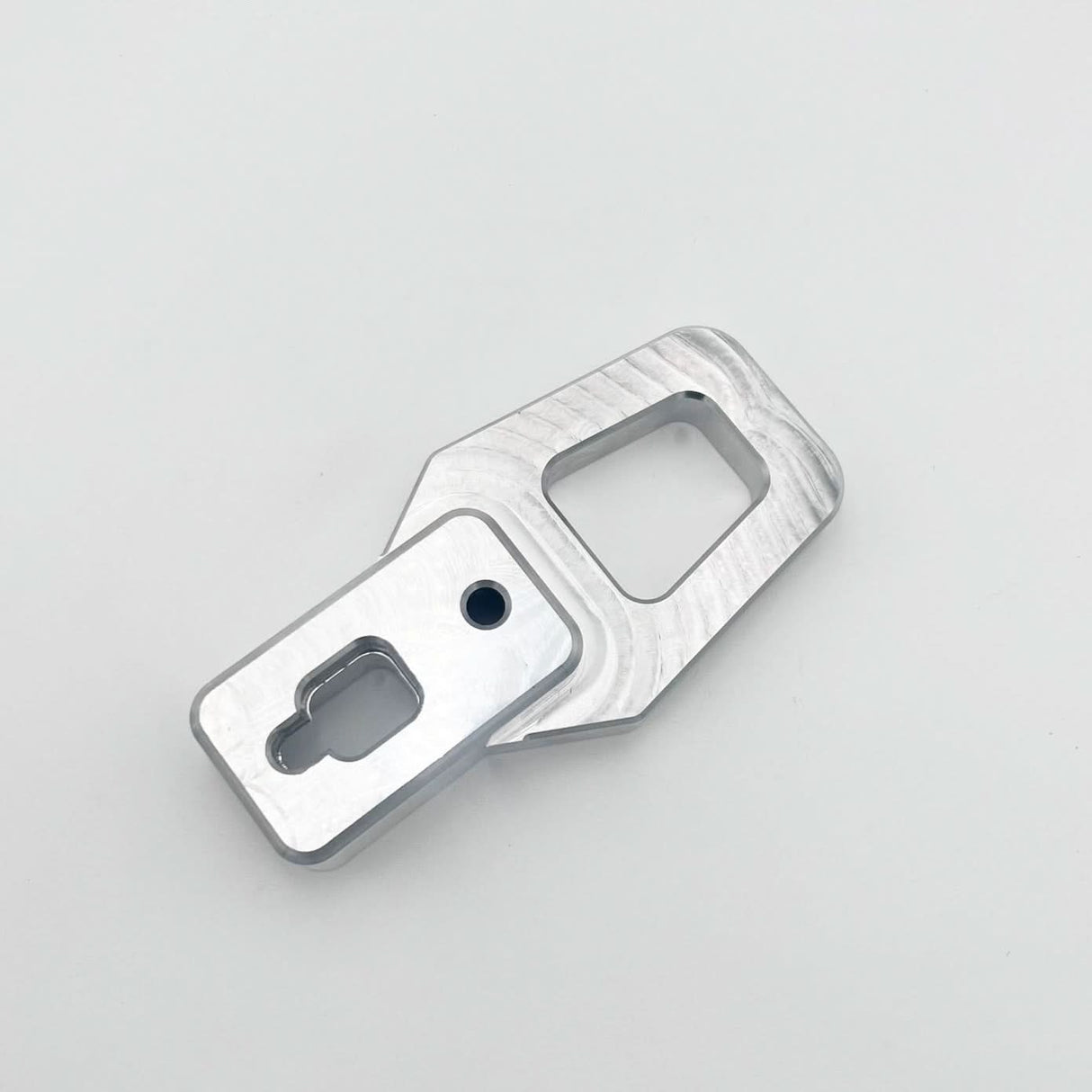 F-150 Raptor 2010-2023 Vanguard Tow Hooks