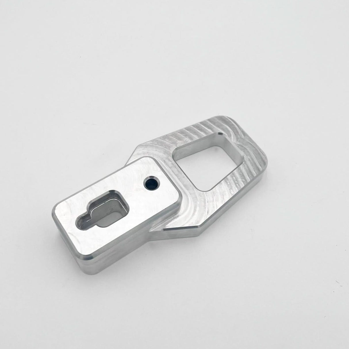 F-150 Raptor 2010-2023 Vanguard Tow Hooks
