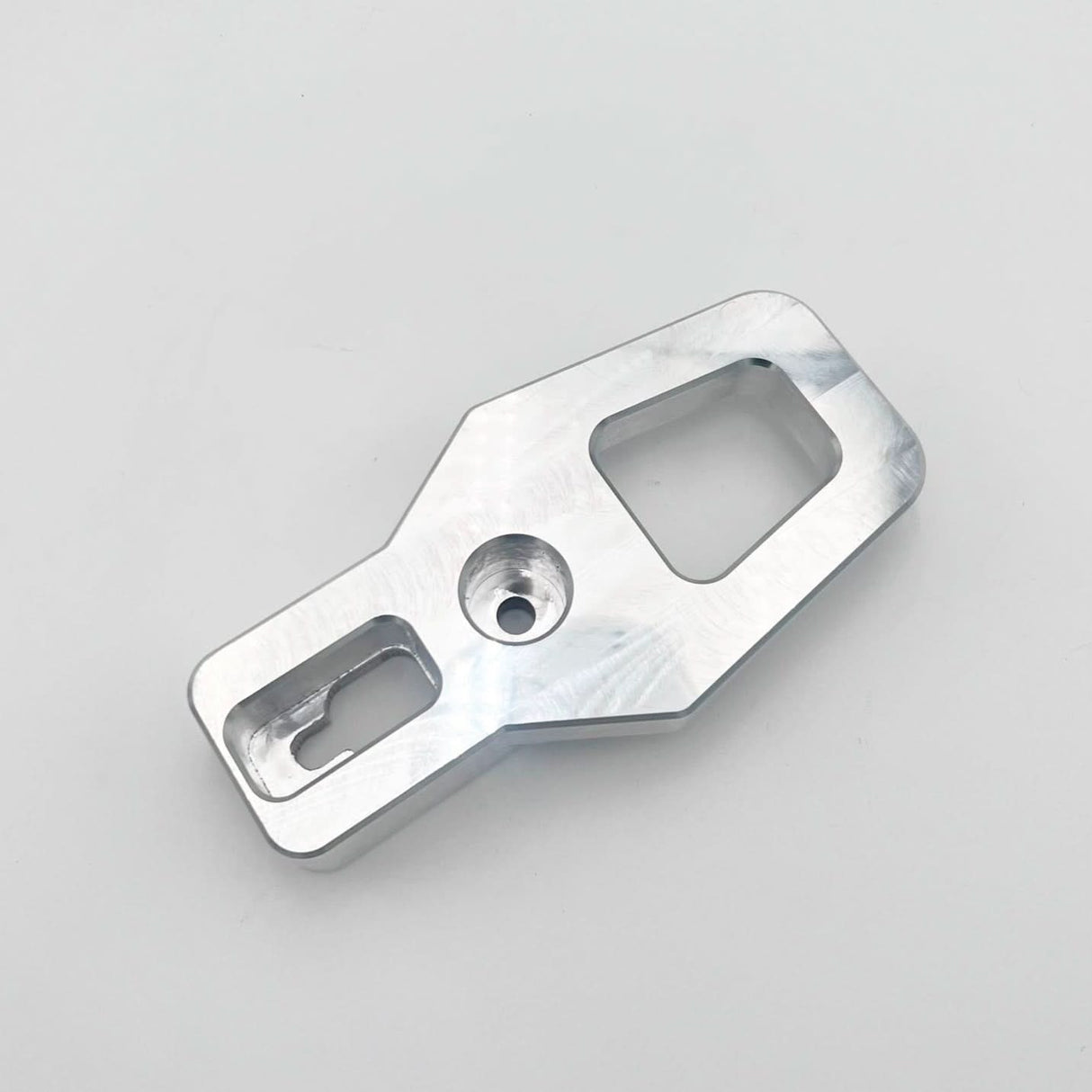 F-150 Raptor 2010-2023 Vanguard Tow Hooks