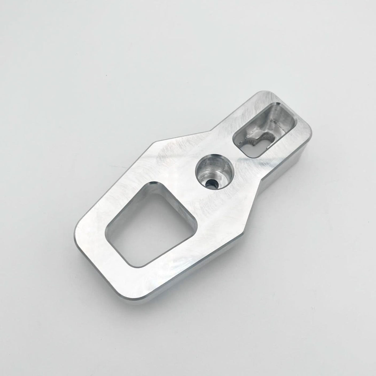 F-150 Raptor 2010-2023 Vanguard Tow Hooks