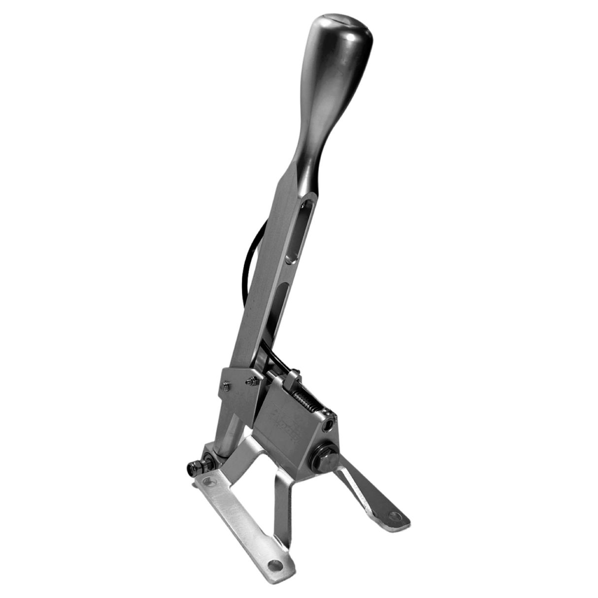 Billet EG EK DC2 B Series Shifter Box Civic Integra Del Sol B16 B18 B20 CRX