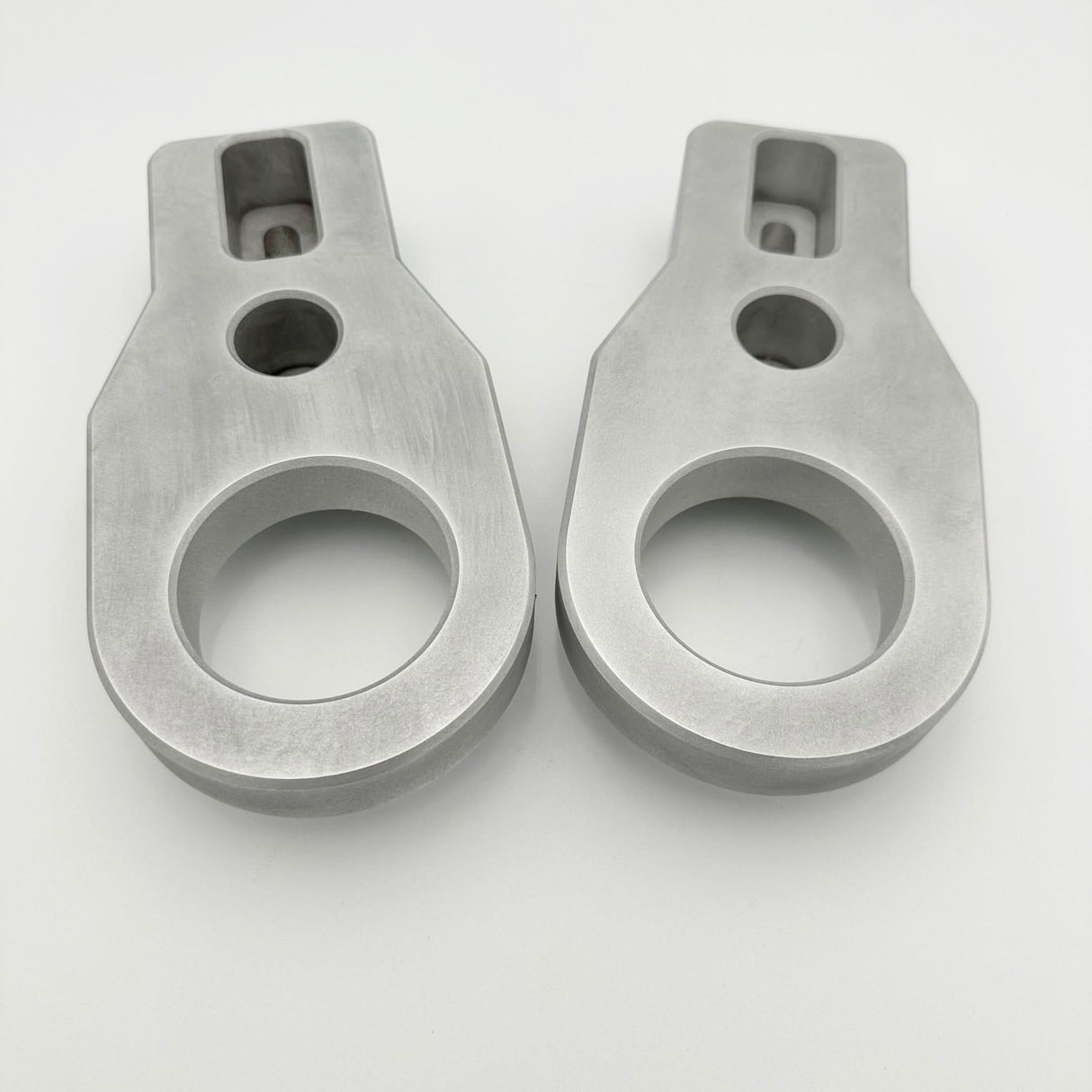 F-150 2004-2024 GT4 Tow Hooks
