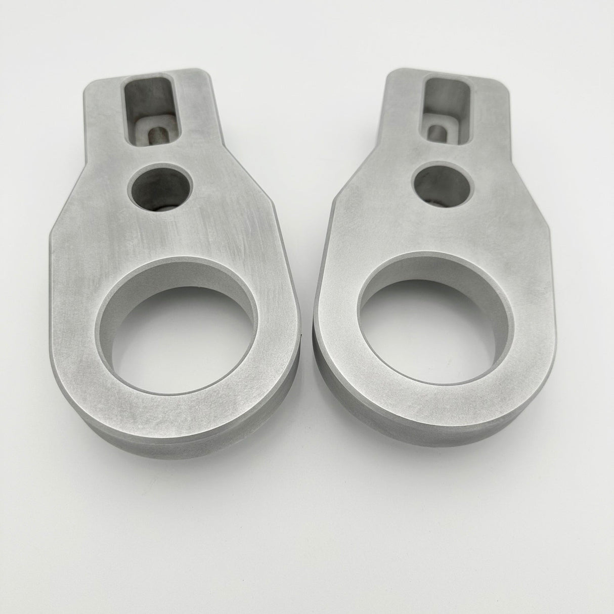 F-150 Raptor 2010-2024 GT4 Tow Hooks