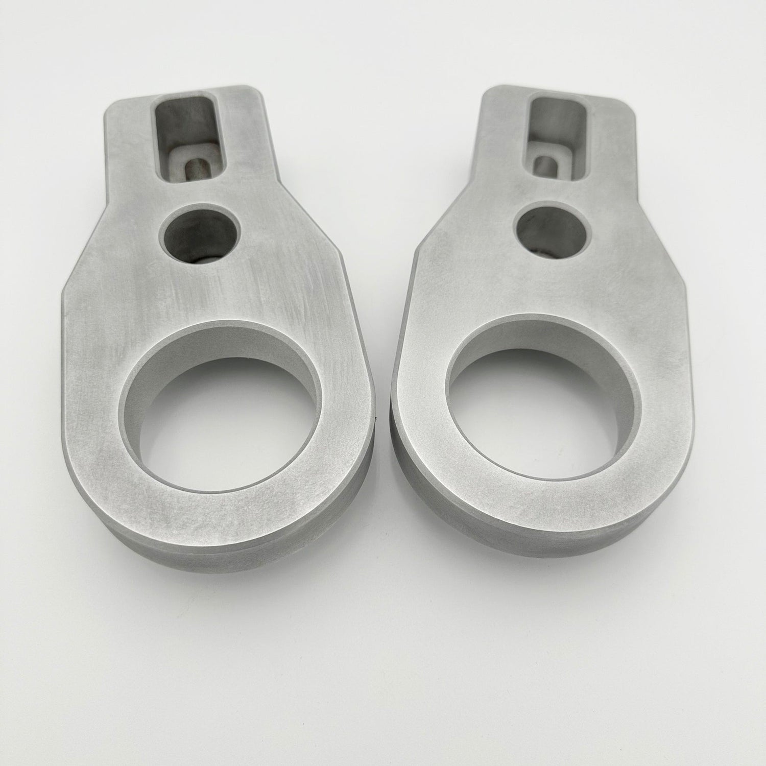 F-150 Raptor 2010-2024 GT4 Tow Hooks