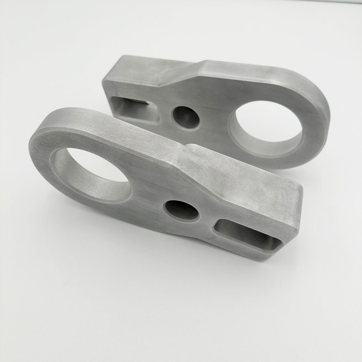 F-150 Raptor 2010-2024 GT4 Tow Hooks