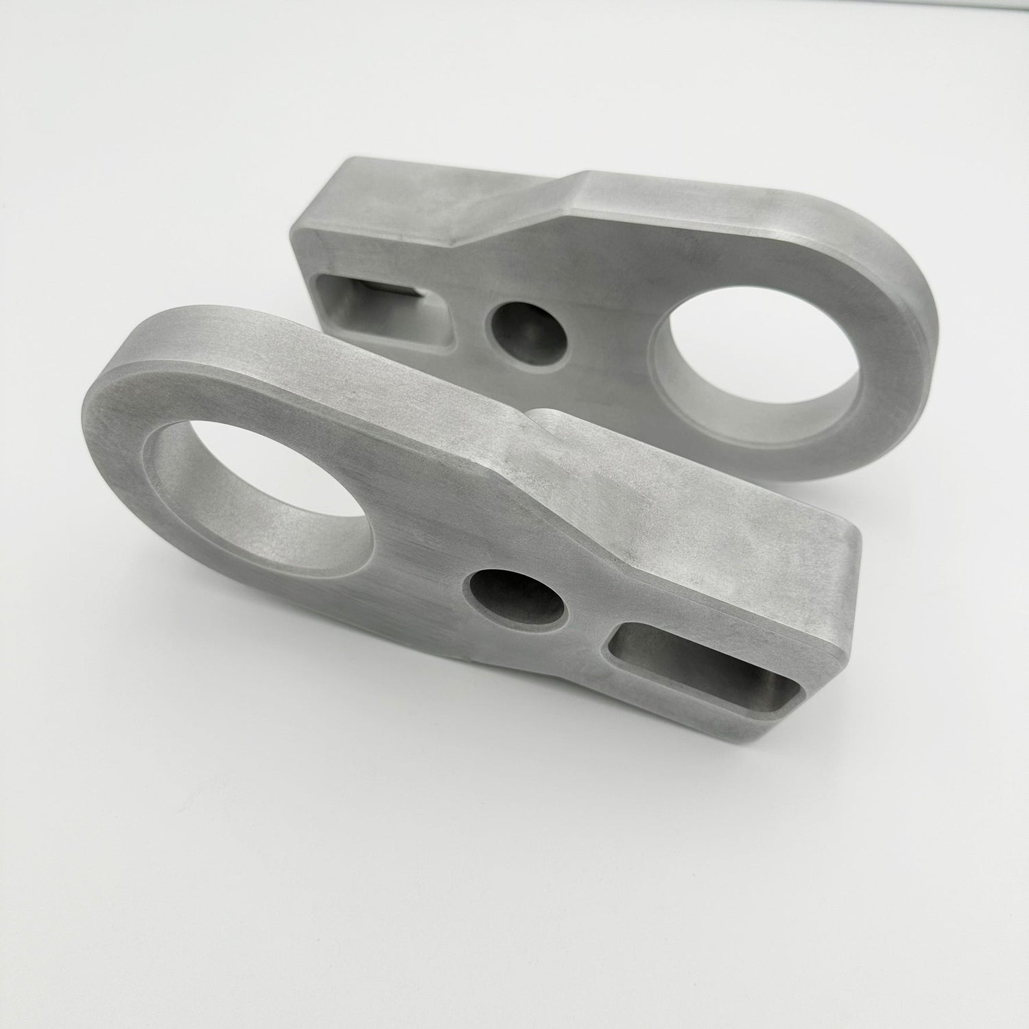 F-150 Raptor 2010-2024 GT4 Tow Hooks