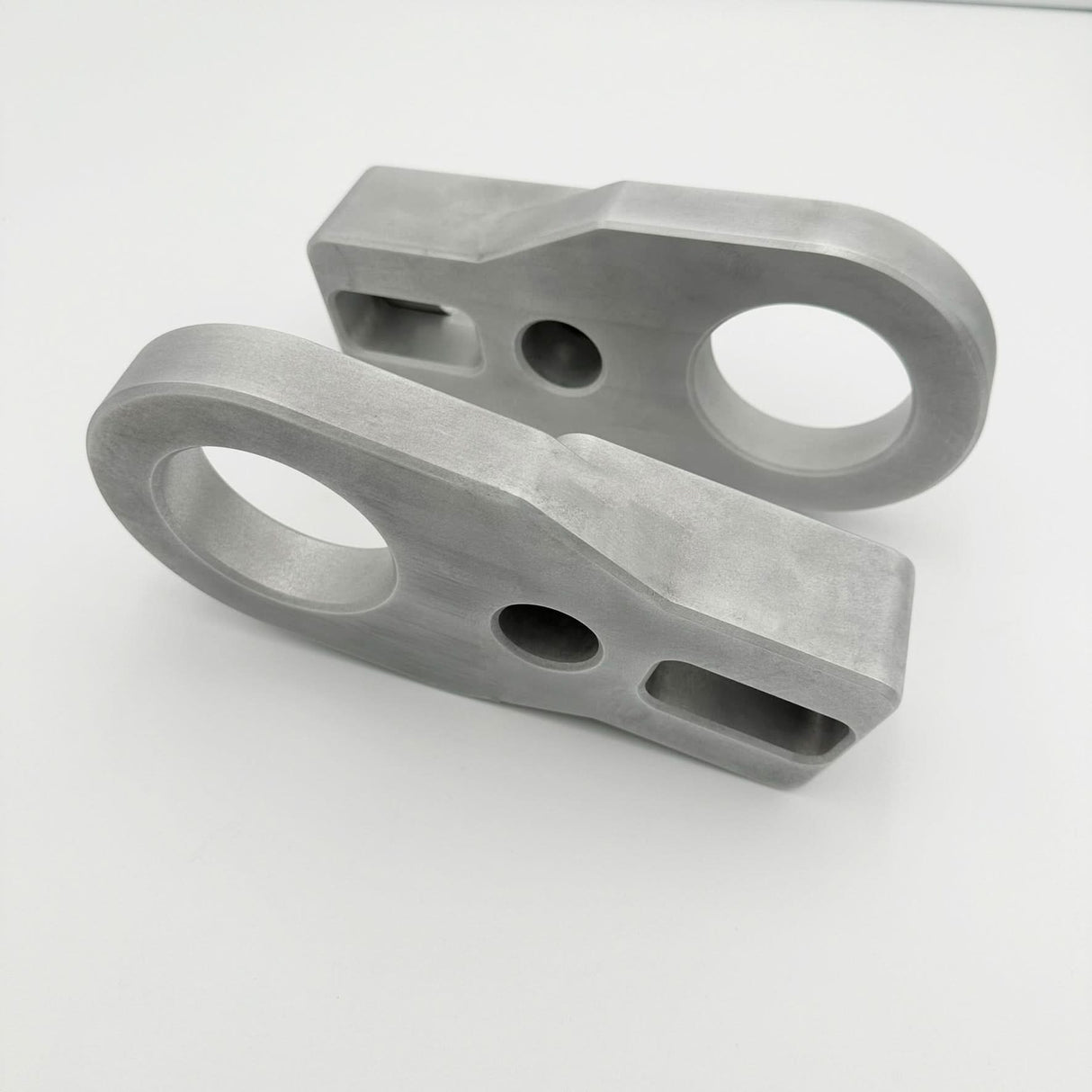 F-150 Raptor 2010-2024 GT4 Tow Hooks
