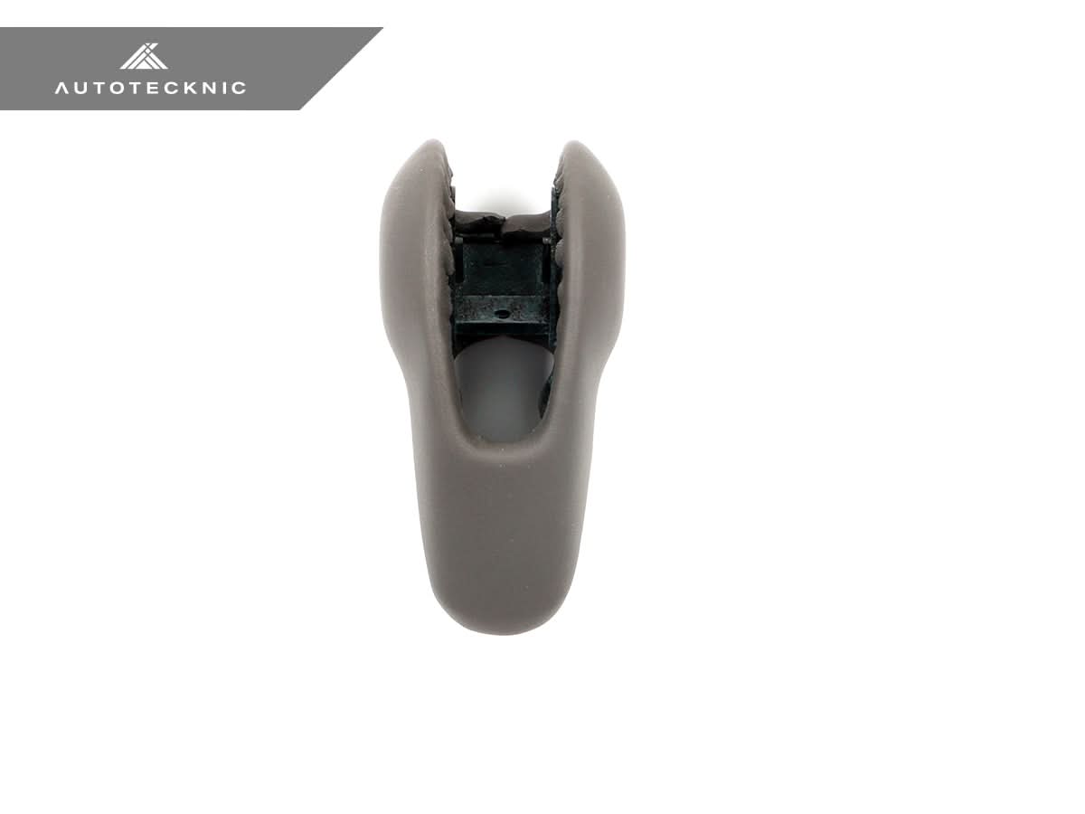 AutoTecknic Replacement PDK Shift Knob Grip - Porsche