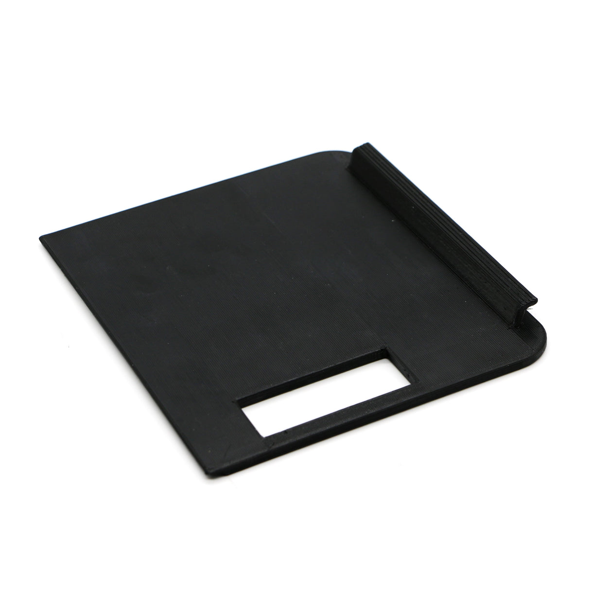 BMW E34 SUNROOF MOTOR COVER - K2 Industries