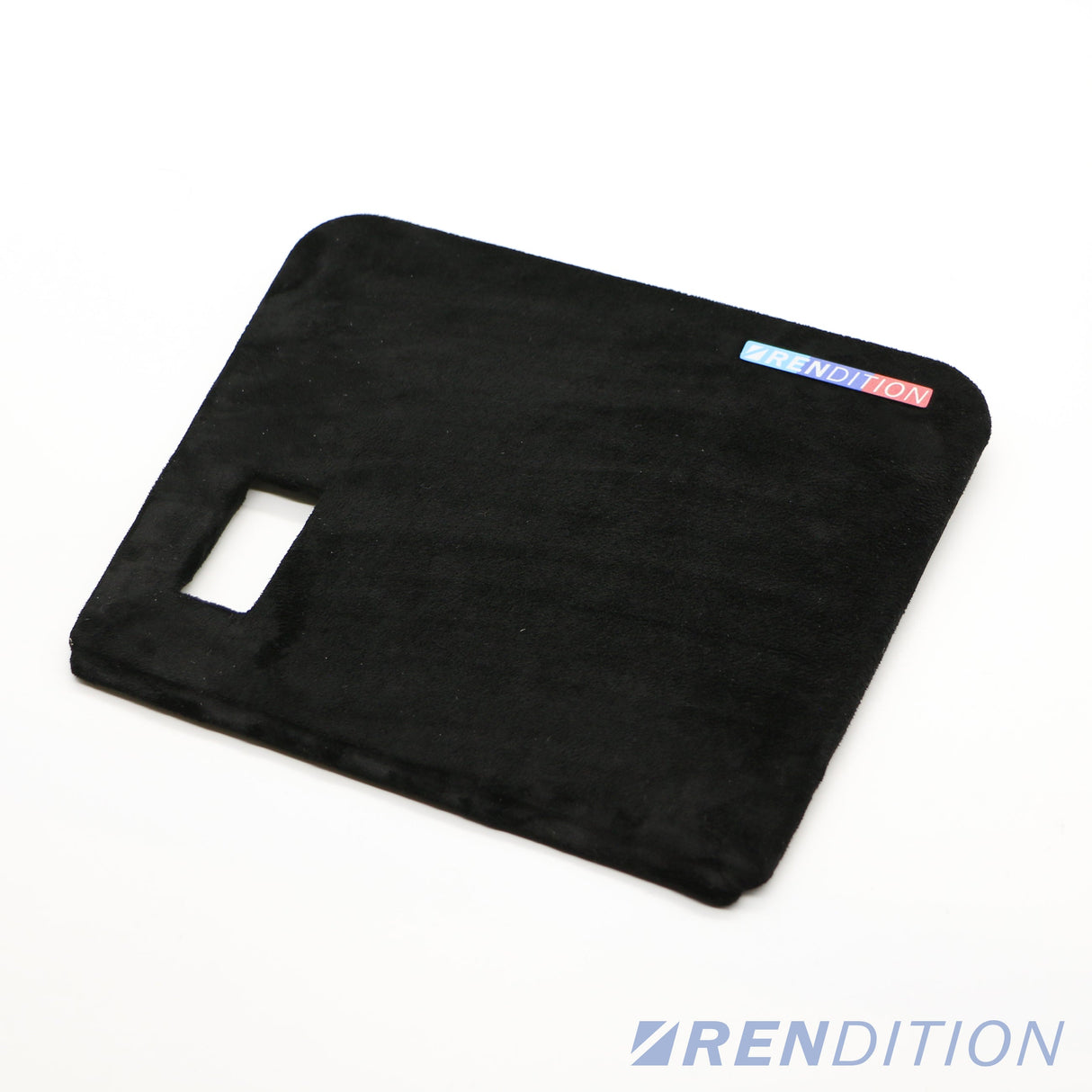 BMW E36 SUNROOF MOTOR COVER V3 - K2 Industries