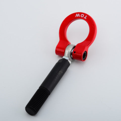 Nissan GTR 12-18 Premium Tow Hook