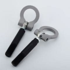 Nissan GTR 12-18 Premium Tow Hook