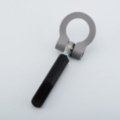 Nissan GTR 12-18 Premium Tow Hook