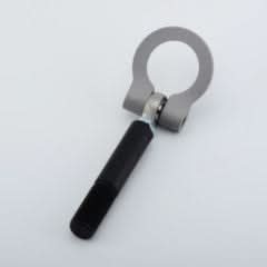 Nissan GTR 12-18 Premium Tow Hook