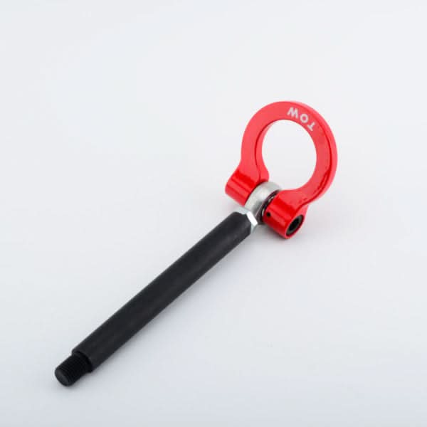 Cadillac CTS & CTS V 09-19 Premium Tow Hook