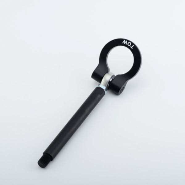 Cadillac CTS & CTS V 09-19 Premium Tow Hook