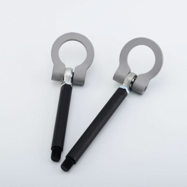 Cadillac CTS & CTS V 09-19 Premium Tow Hook