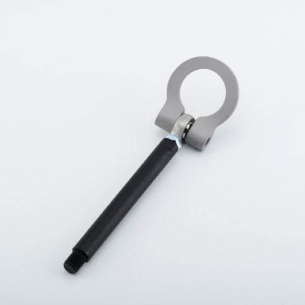 Cadillac CTS & CTS V 09-19 Premium Tow Hook