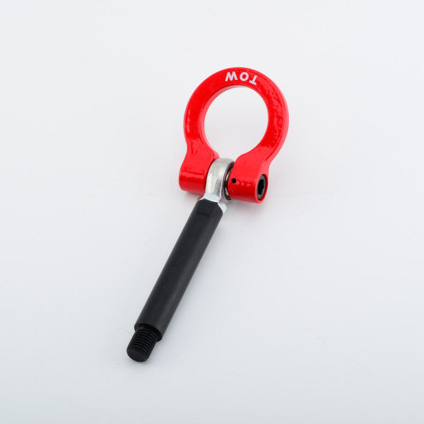 Jeep 15-21 Renegade Premium Tow Hook