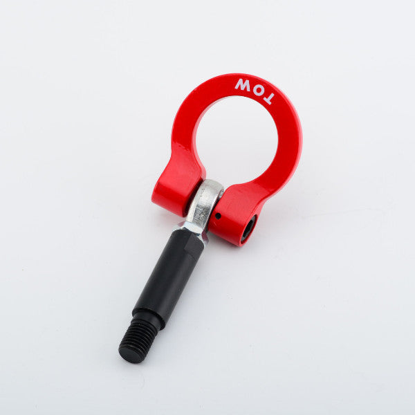 Jeep 15-21 Renegade Premium Tow Hook